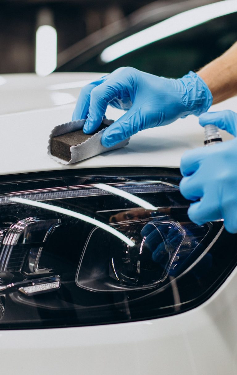 Is Ceramic Coating Worth It
