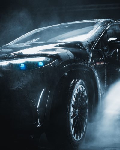 Benefits of Ceramic Coating Benefits of Ceramic Coating