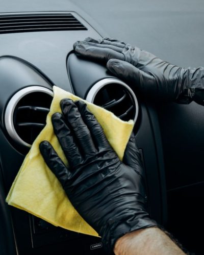 Expert Interior Cleaning Services Expert Interior Cleaning Services
