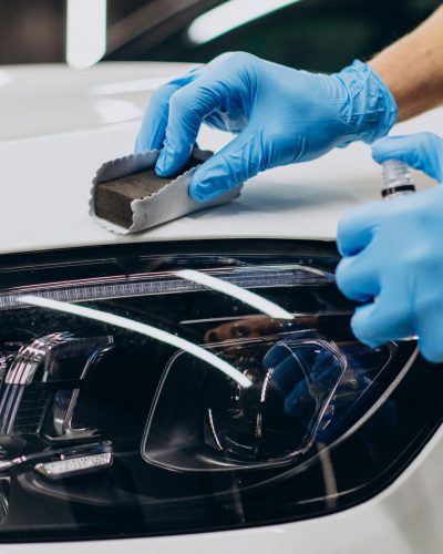 Is Ceramic Coating Worth It Is Ceramic Coating Worth It