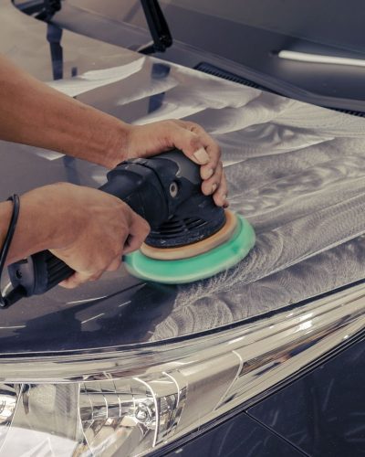 Role of Waxing in Paint Protection for Car Paint Maintenance Role of Waxing in Paint Protection for Car Paint Maintenance